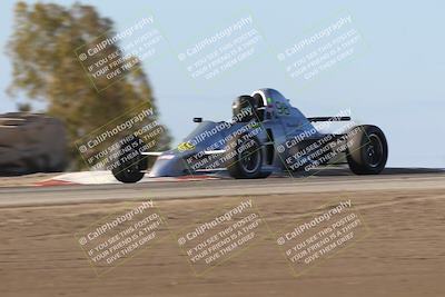 media/Oct-26-2025-CalClub SCCA (Sun) [[8ce1e69566]]/Group 6/Grapevine/